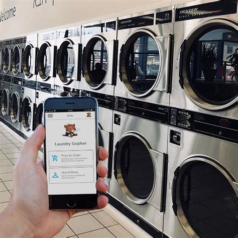 The Laundry Station. . Laundromat with wifi near me